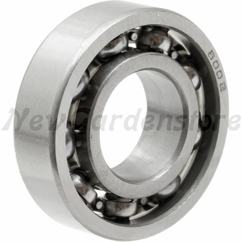 foto del prodotto cuscinetto banco decespugliatore motosega compatibile stihl 9503 003 0311