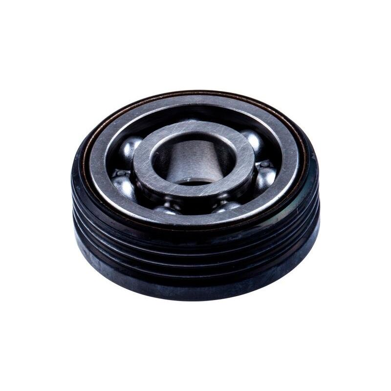 foto del prodotto cuscinetto c paraolio 530056363 originale husqvarna