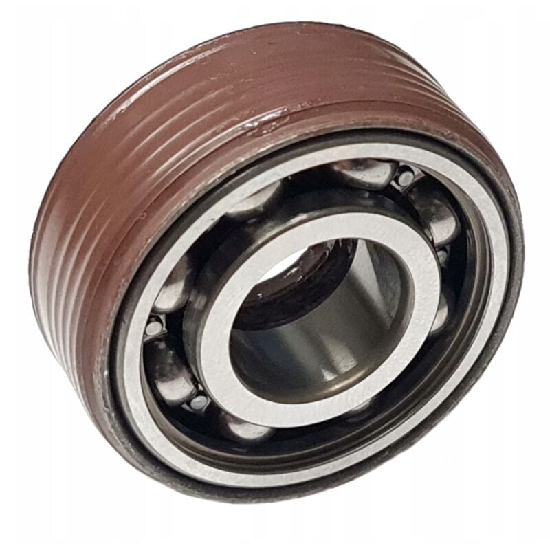foto del prodotto cuscinetto c supporto 503932302 originale husqvarna