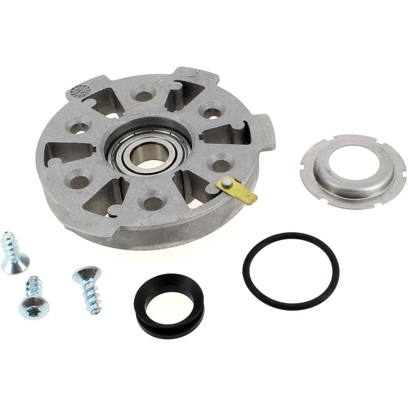 foto del prodotto cuscinetto completo 481231018483 per lavatrice whirlpool