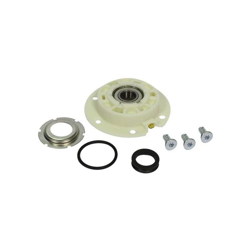 foto del prodotto cuscinetto completo 481231019144 per lavatrice whirlpool