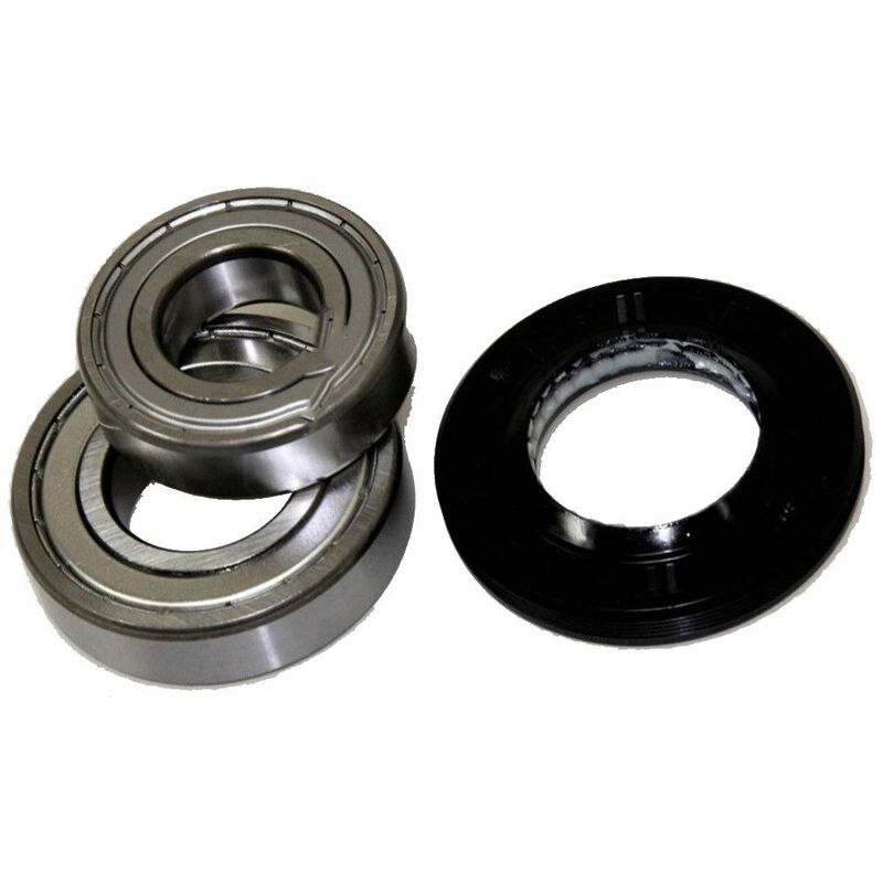 foto del prodotto cuscinetto completo lavatrice daewoo 4357614