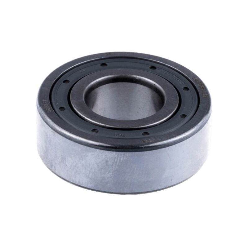 foto del prodotto cuscinetto con paraolio 587293404 originale husqvarna