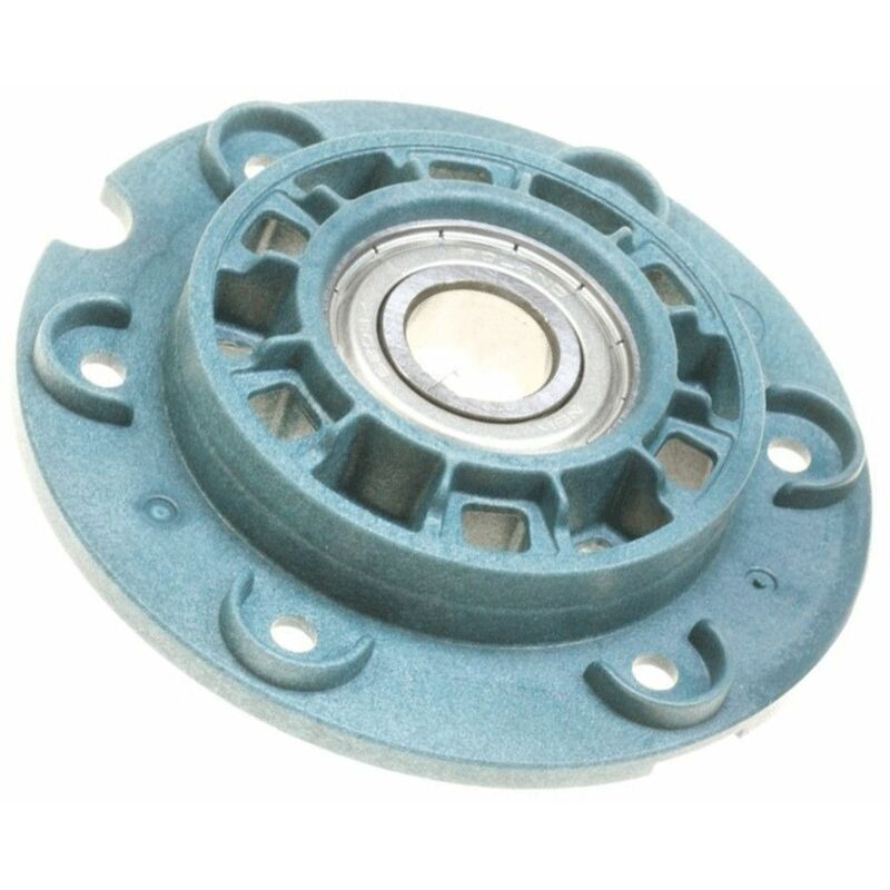 foto del prodotto cuscinetto cuscinetto a sfera originale lavatrice electrolux 4366613