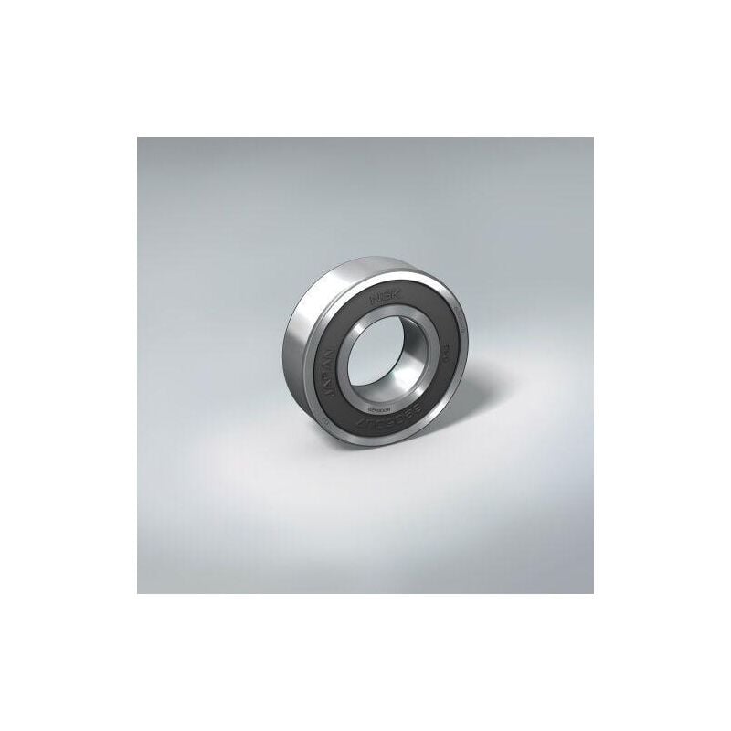 foto del prodotto cuscinetto cx 6305 2rs diametro mm 25x52x15 skf originale