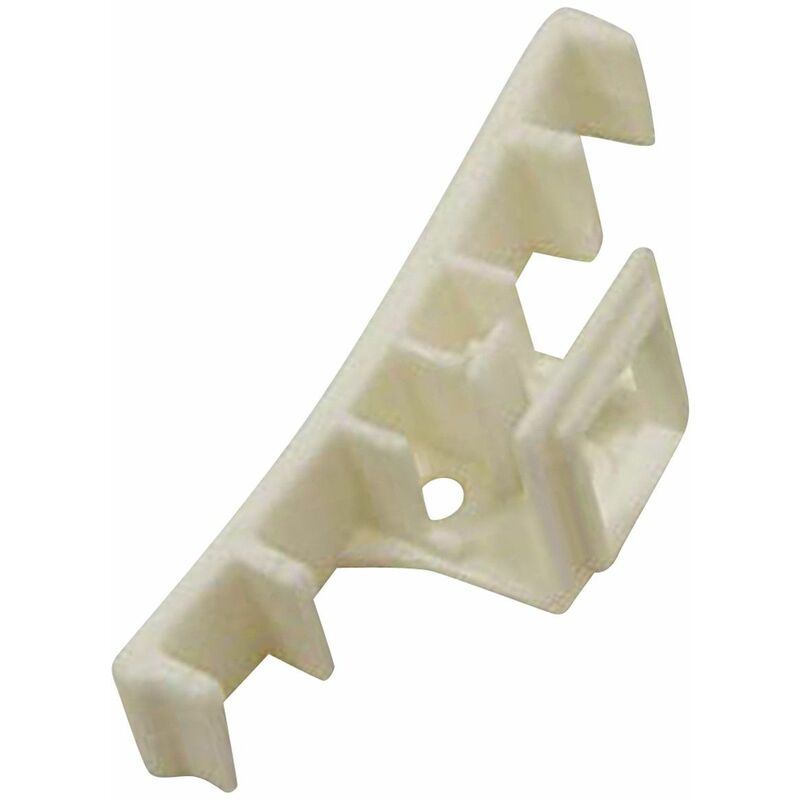 foto del prodotto cuscinetto d attrito asciugatrice beko 3076113662734373156