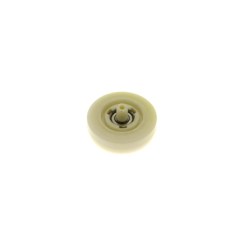 foto del prodotto cuscinetto del cestello asciugatrice whirlpool 294608