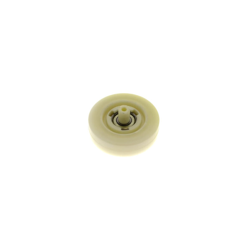 foto del prodotto cuscinetto del cestello asciugatrice whirlpool 2946088015250240450