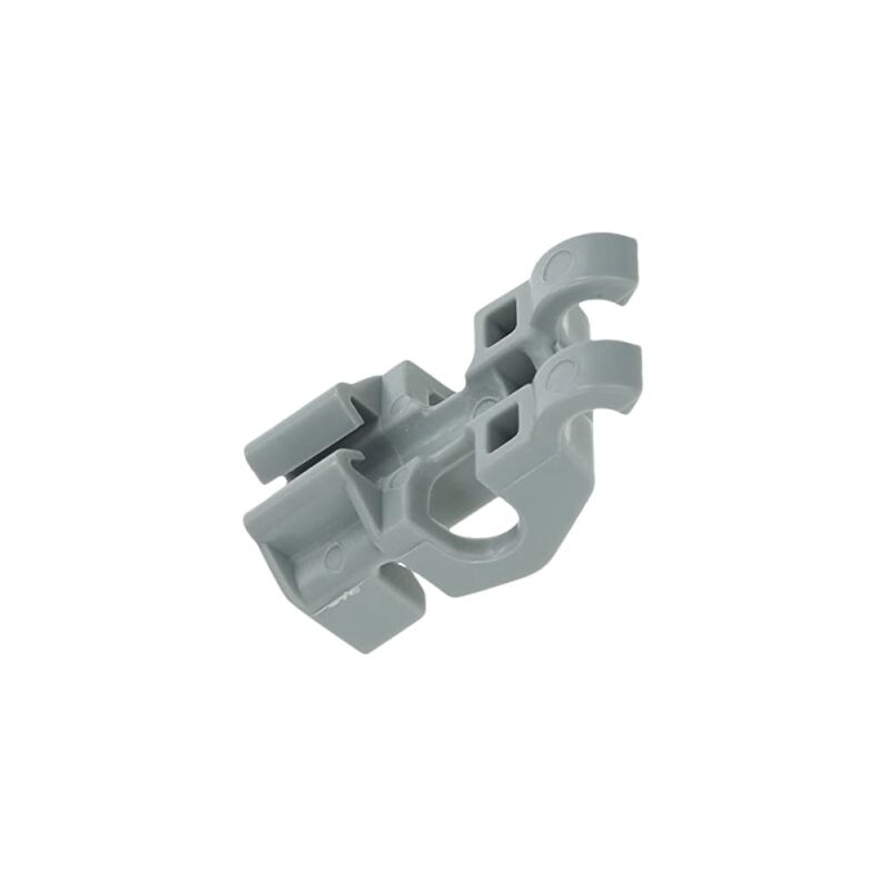 foto del prodotto cuscinetto del cestello inferiore lavastoviglie whirlpool 2945568058331143349