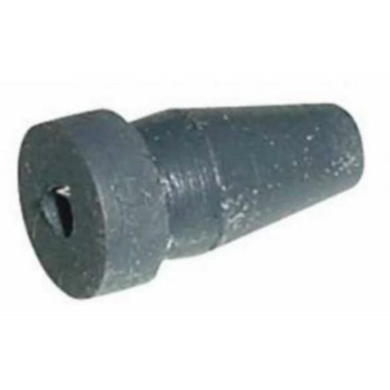 foto del prodotto cuscinetto della griglia x 1 forni, fornelli elettrici e a gas rosieres 2232243663946087763