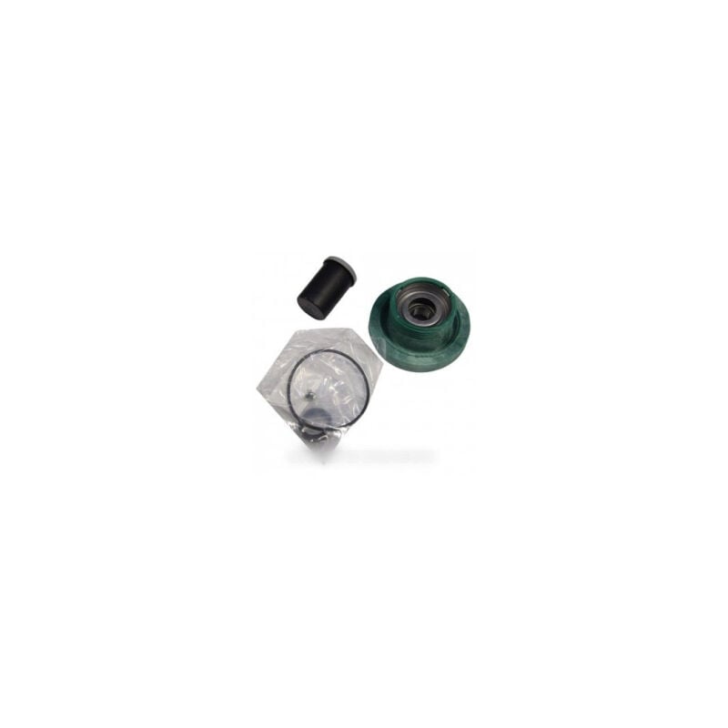 foto del prodotto cuscinetto destro completo diametro asse 17 mm lavatrice arthur martin 592683663216001703