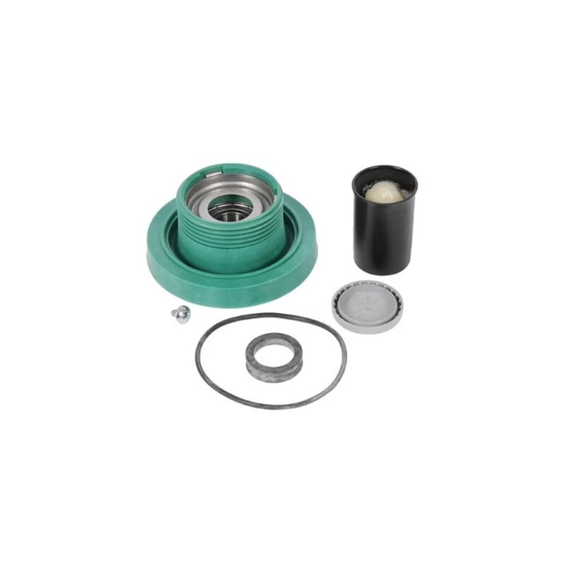 foto del prodotto cuscinetto destro completo diametro asse 17 mm lavatrice arthur martin 592683665392023562