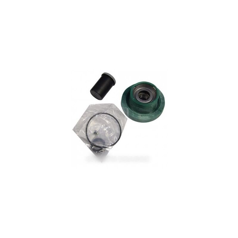 foto del prodotto cuscinetto destro completo diametro asse 17 mm lavatrice arthur martin 592687321421434384
