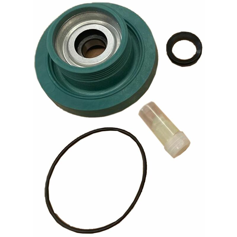 foto del prodotto cuscinetto destro completo diametro asse 17 mm lavatrice arthur martin 592688426332362401