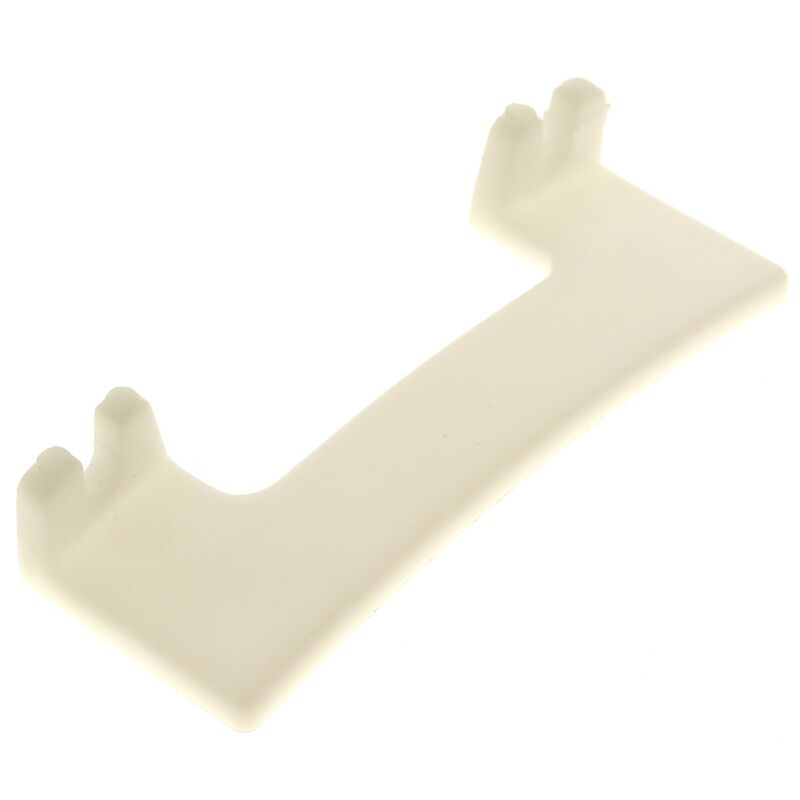 foto del prodotto cuscinetto di attrito per asciugatrice fagor