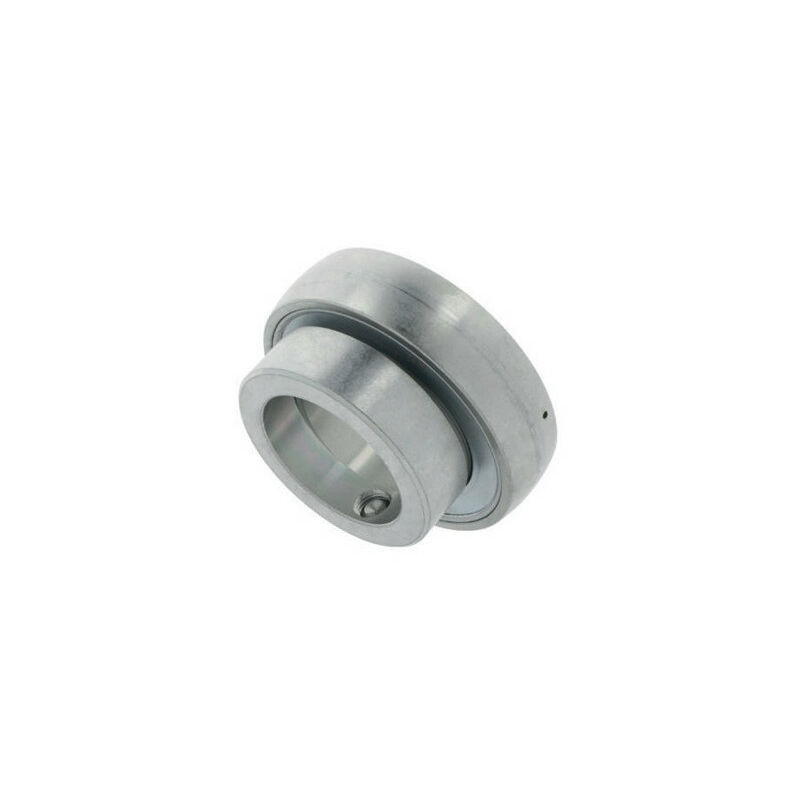 foto del prodotto cuscinetto di bloccaggio grae50 xl npp b fa125.5 int 50mm ext 90mm ep. 43,8mm ina