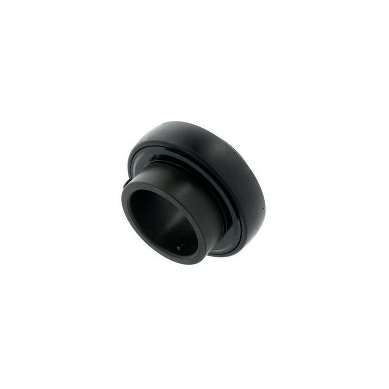 foto del prodotto cuscinetto di bloccaggio yar210 2f va228 int 50mm ext 90mm ep. 51,6mm skf