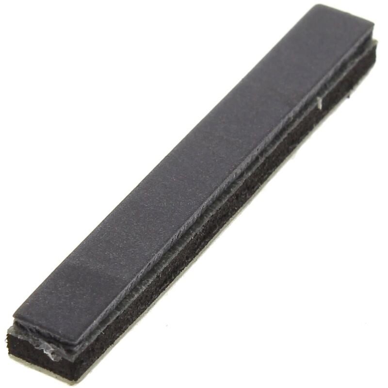 foto del prodotto cuscinetto di usura 6mm 90522370 per lima elettrica black decker