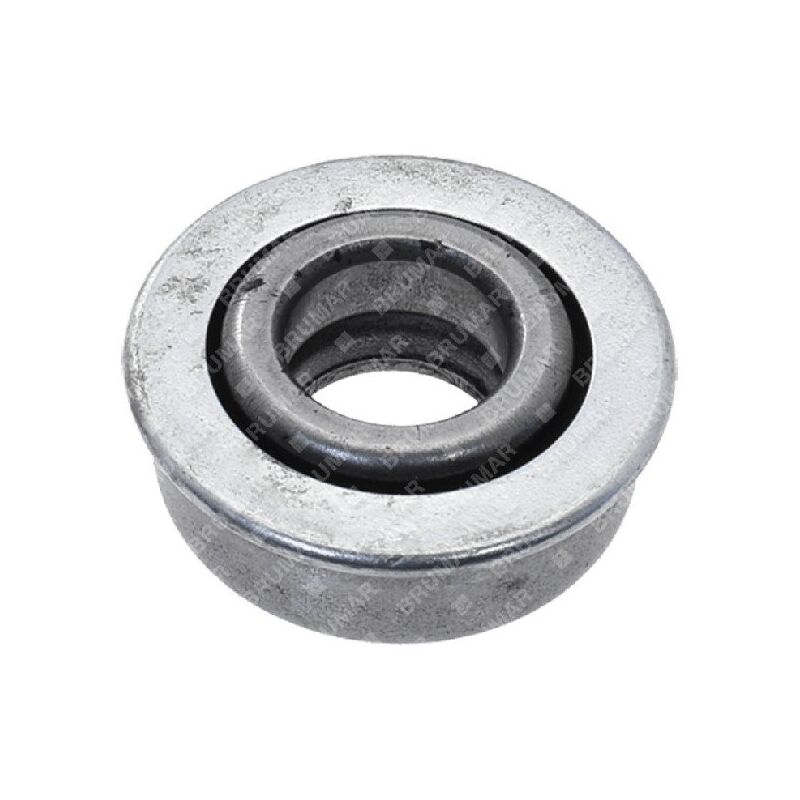 foto del prodotto cuscinetto diametro interno 12.2 mm compatibile - 055088