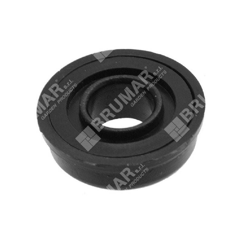 foto del prodotto cuscinetto diametro interno 12 mm compatibile 035613