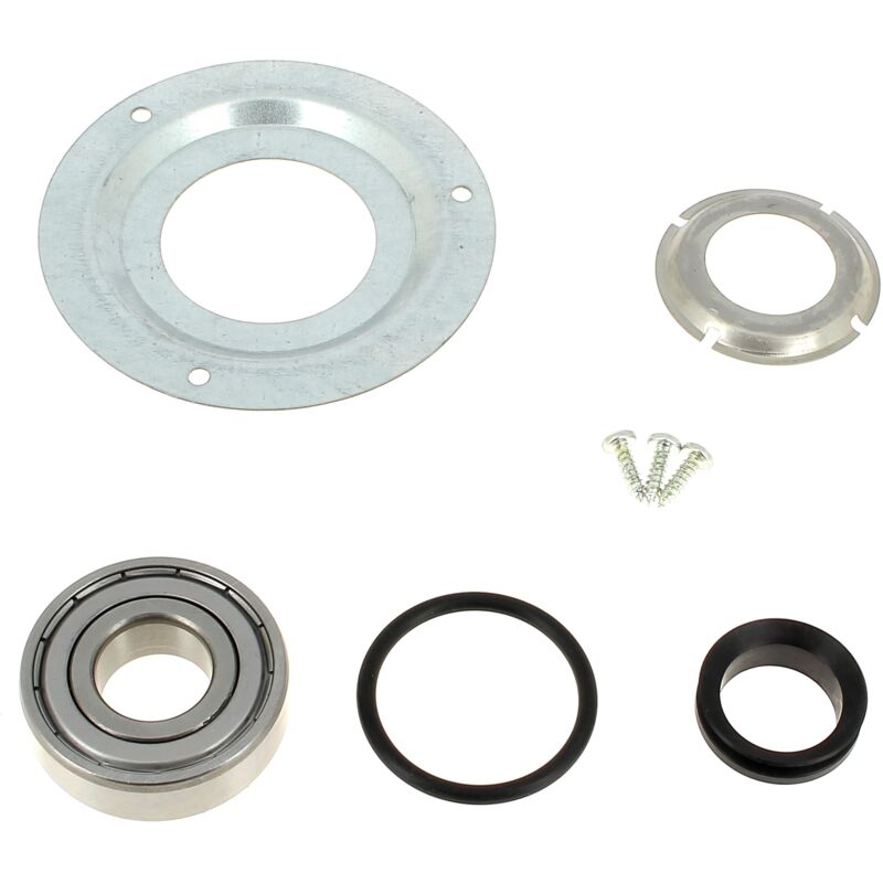 foto del prodotto cuscinetto dritto 481941818204 per lavatrice whirlpool