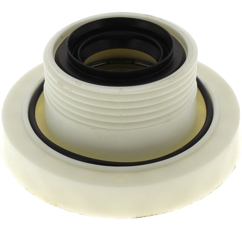 foto del prodotto cuscinetto dritto d 20mm 4071306502 per lavatrice arthur martin