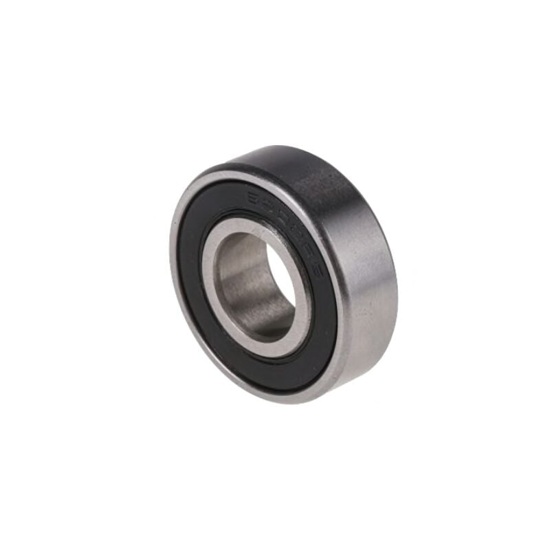 immagine 0 del prodotto cuscinetto easyfast premium 14 mm rp14mmpa