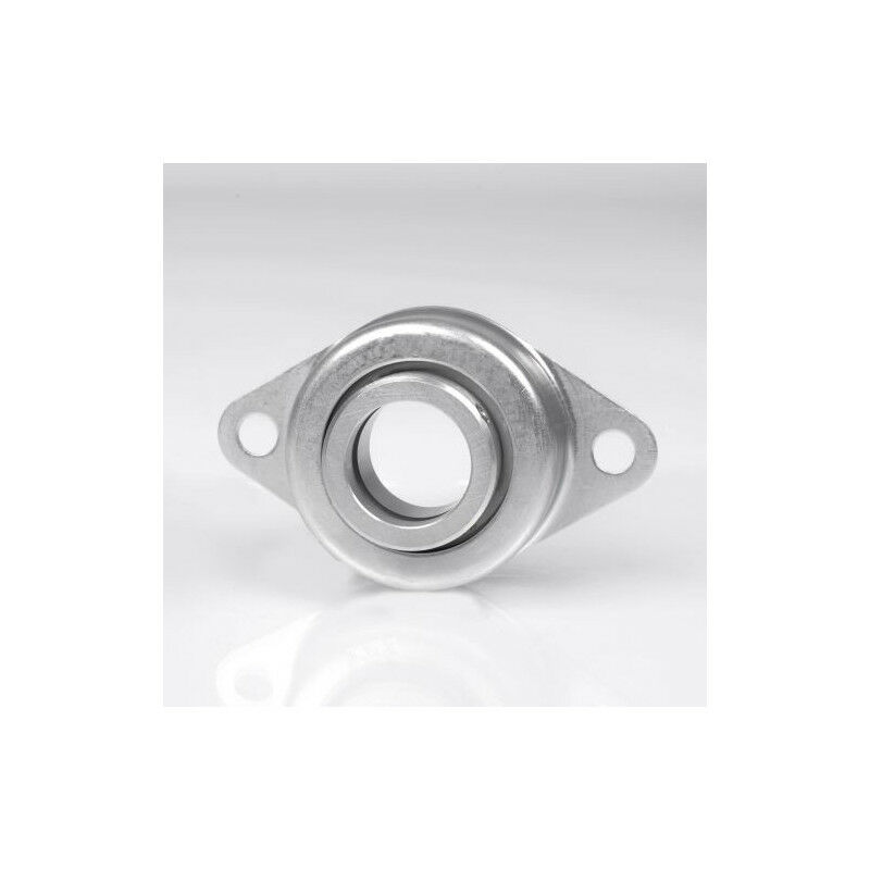foto del prodotto cuscinetto flangiato da 25 mm aelpflf205 ntn 25mm. 52mm b.31mm oiv.ntn.