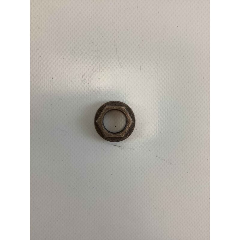 foto del prodotto cuscinetto flangiato originale mtd 741 04124