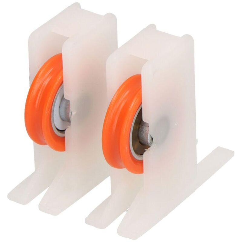 foto del prodotto cuscinetto in blister edm co-22 rd08 bl