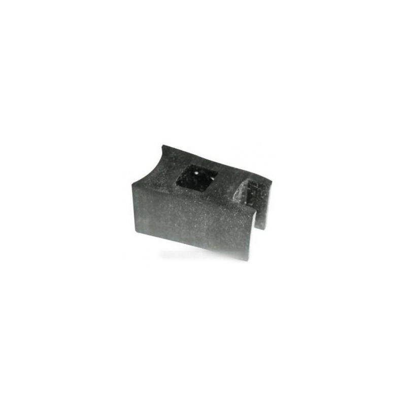 foto del prodotto cuscinetto in gomma per griglia x 1 forni, fornelli elettrici e a gas brandt 1434943662734051924