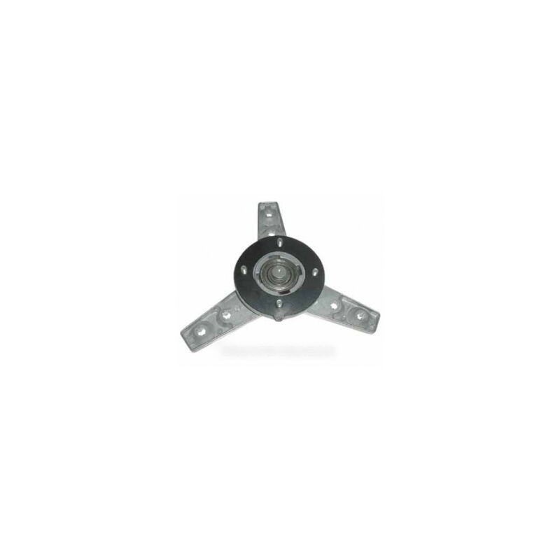 foto del prodotto cuscinetto lato destro lavatrice brandt 608553662734138779
