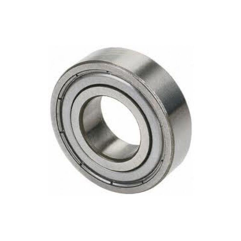 foto del prodotto cuscinetto lavatrice 6206 zz