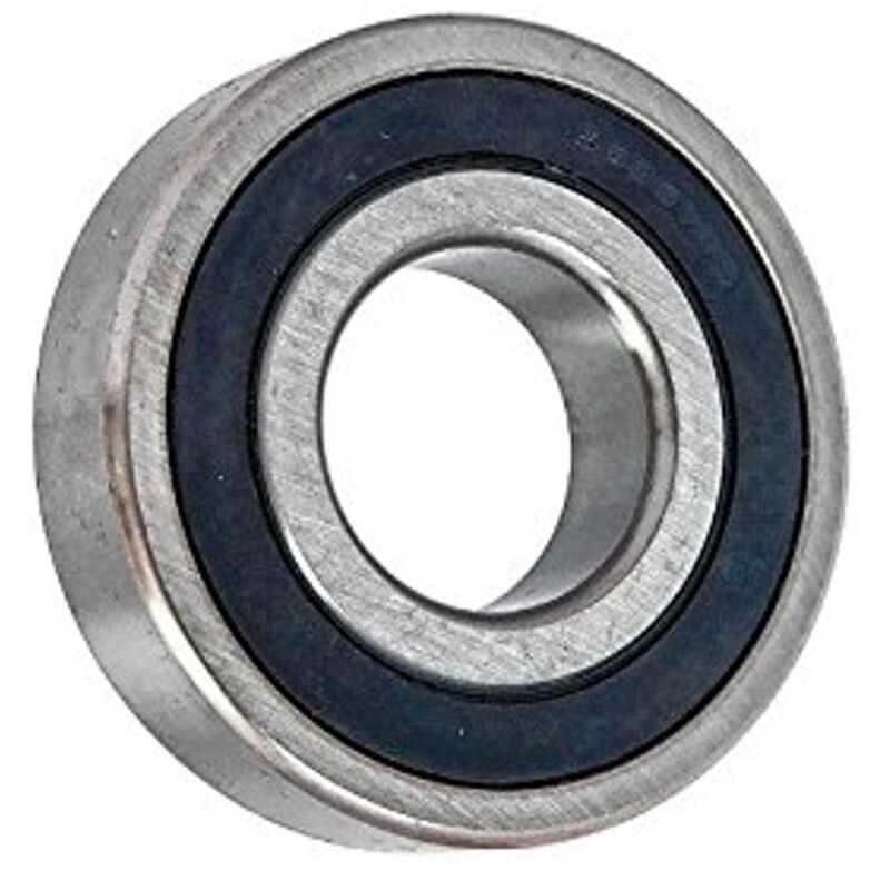 foto del prodotto cuscinetto lavatrice 6307 2rs 35x80x21mm