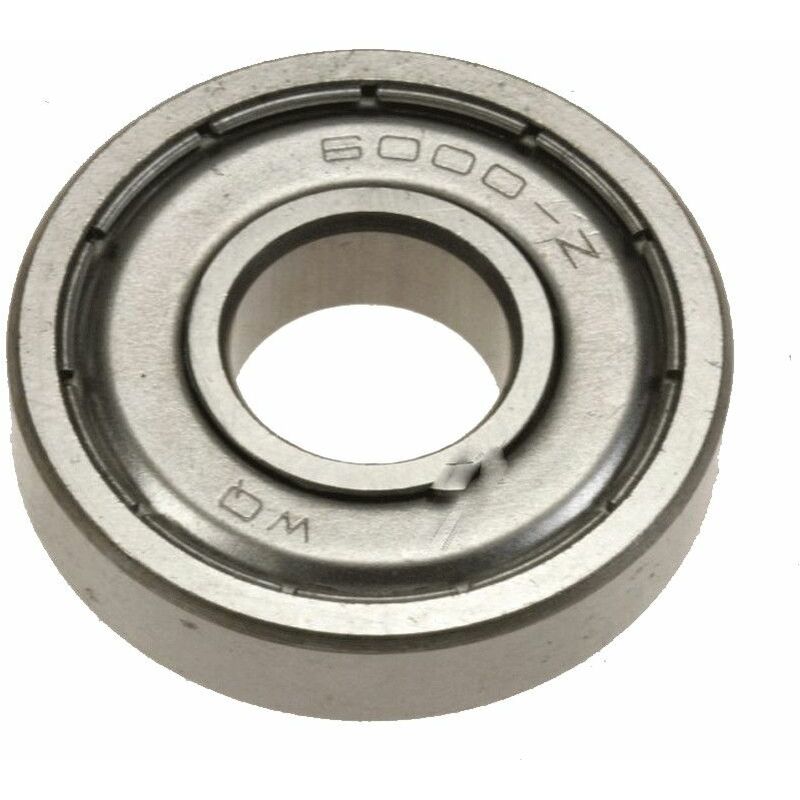 foto del prodotto cuscinetto lavatrice haier 3360343662894676005
