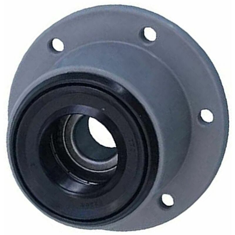 foto del prodotto cuscinetto lavatrice hoover 3266963662734676752