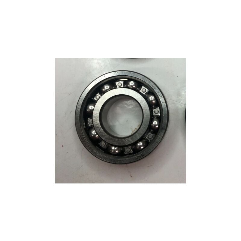 foto del prodotto cuscinetto originale active decespugliatore modelli 4.5 e 5.5 20004