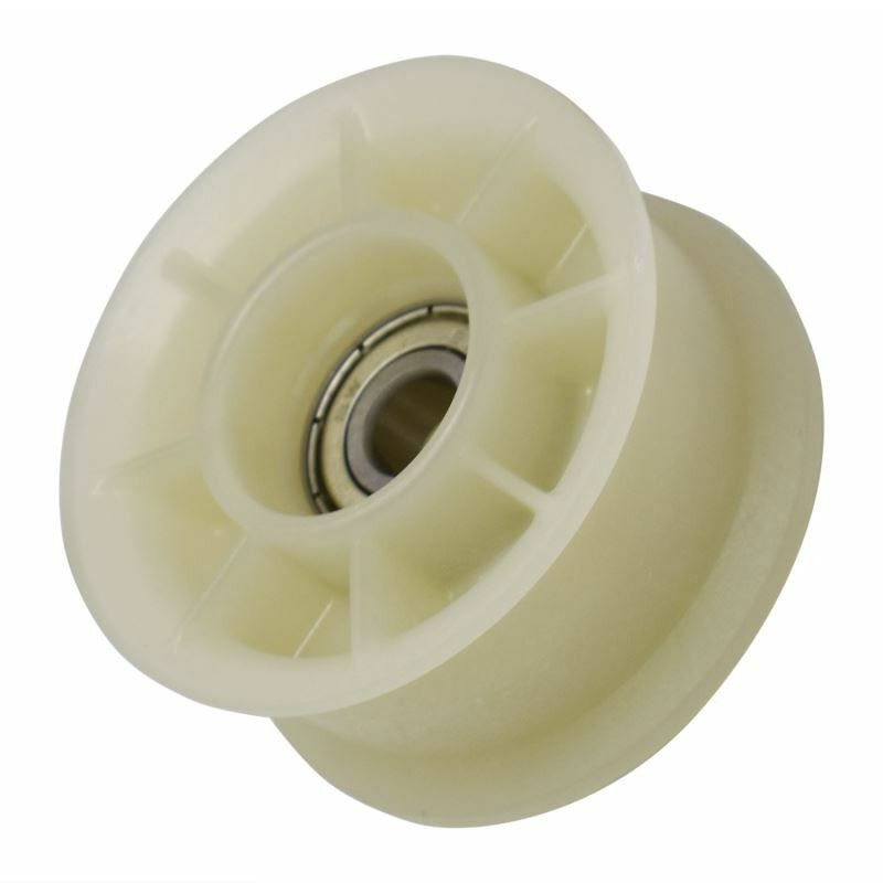 foto del prodotto cuscinetto originale asciugatrice indesit 3103893663946932933