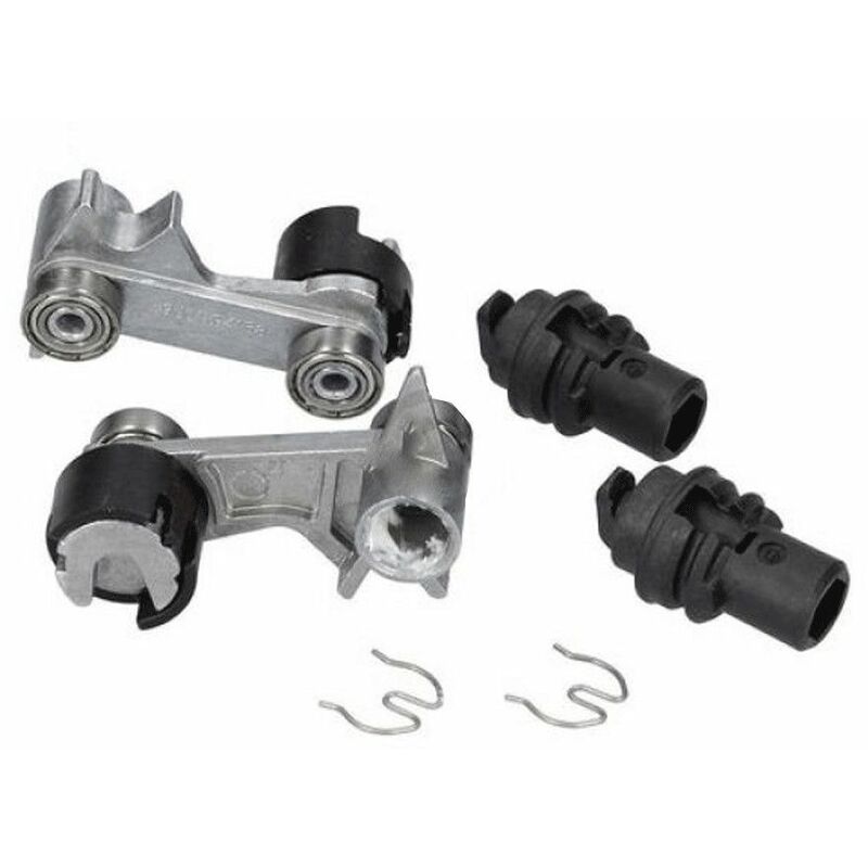 foto del prodotto cuscinetto originale forni, fornelli elettrici e a gas bosch 321660