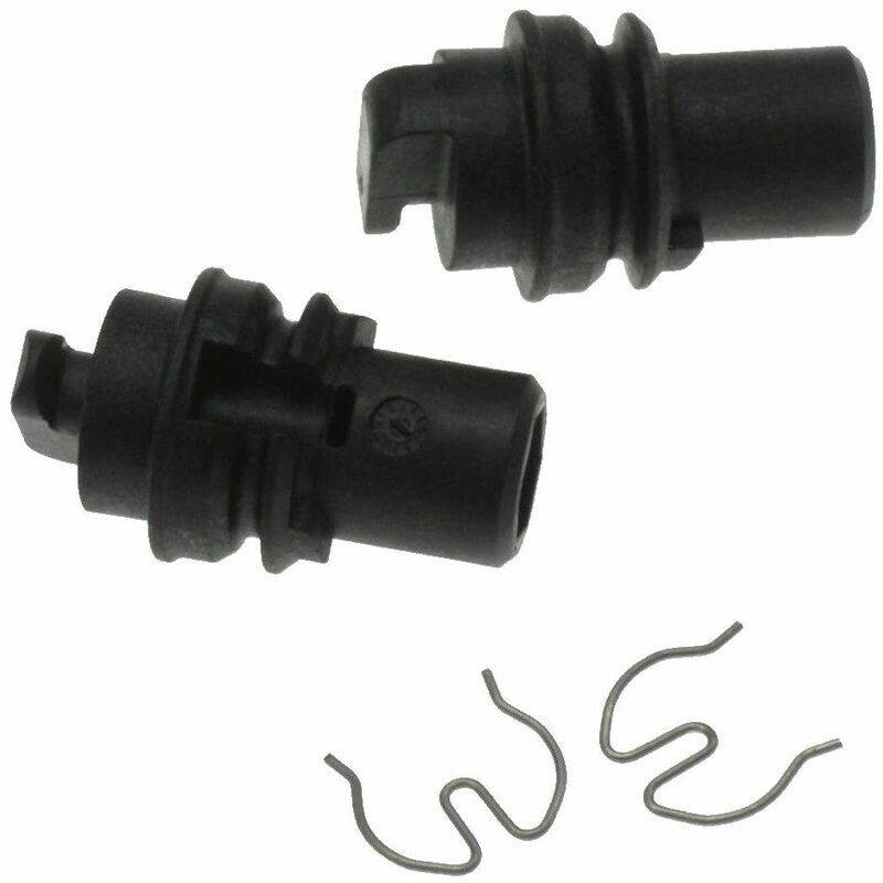 foto del prodotto cuscinetto originale forni, fornelli elettrici e a gas neff 4350442