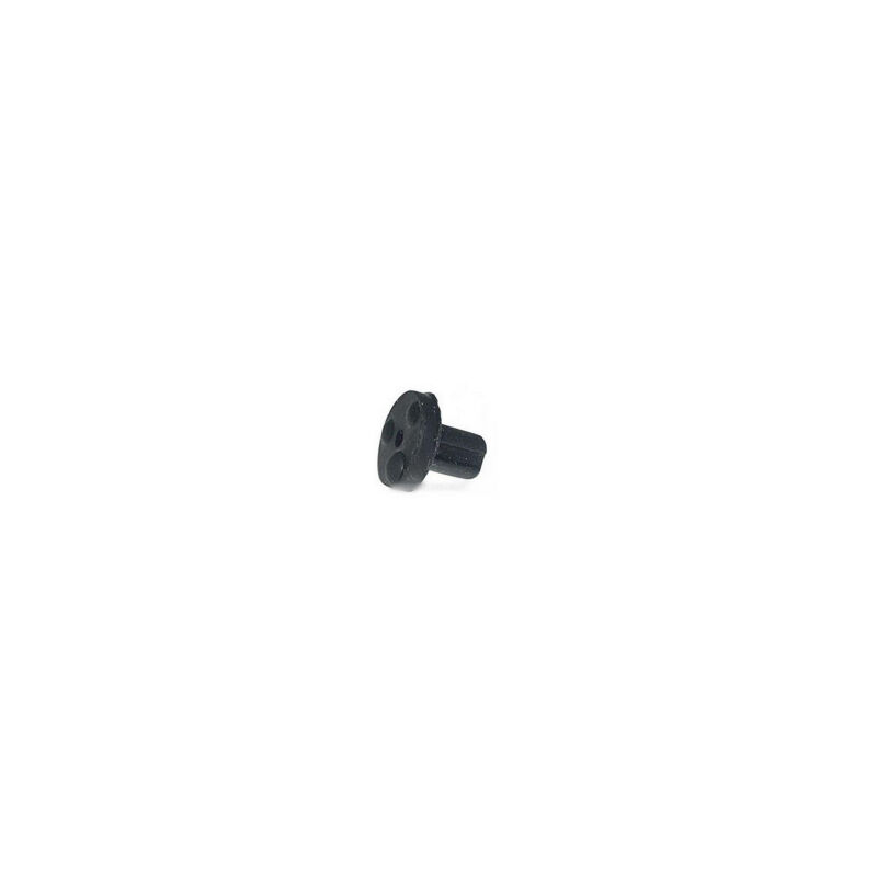 foto del prodotto cuscinetto per griglia in gomma x 1 forni, fornelli elettrici e a gas whirlpool 1596833662734196618