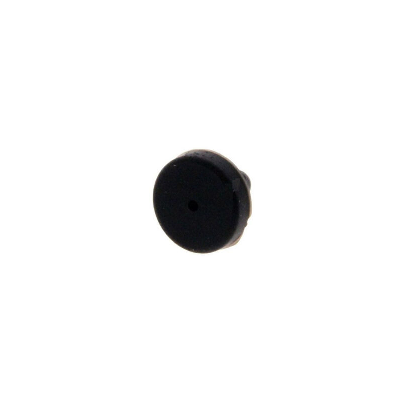 foto del prodotto cuscinetto per griglia in gomma x 1 forni, fornelli elettrici e a gas whirlpool 1596833662894874784