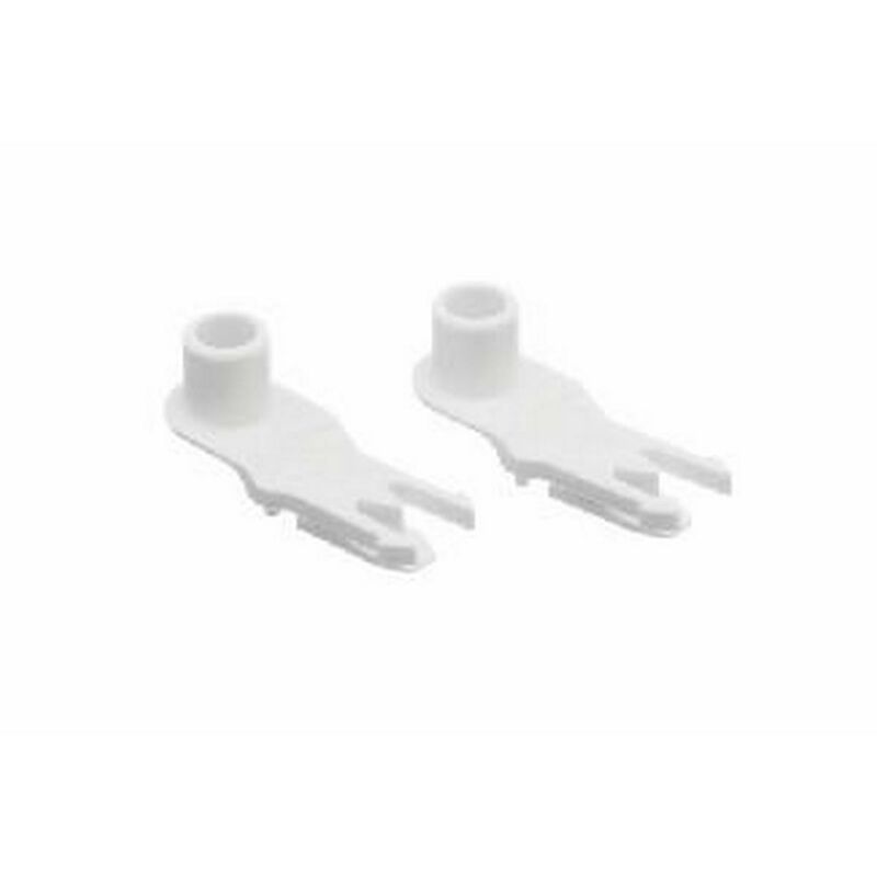 foto del prodotto cuscinetto per porta congelatore x 2 originale frigorifero, congelatore bosch 1664823050956722362
