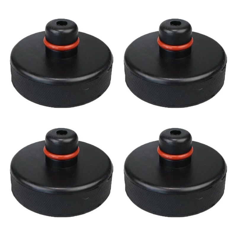 foto del prodotto cuscinetto per tesla, parti di cuscinetti compatibili con tesla model 3 s x y, cuscinetti di sollevamento compatibili con scatola 4 pezzi , cuneo di