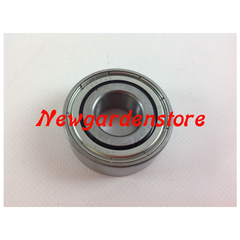 foto del prodotto cuscinetto pollici trattorino rasaerba tagliaerba 45,24 x 18,9 mm snapper