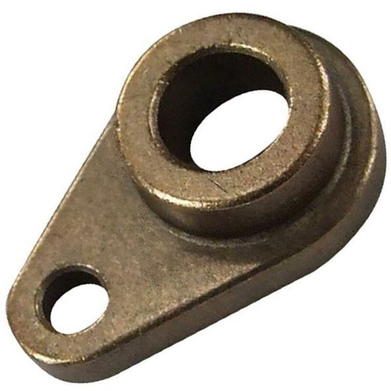 foto del prodotto cuscinetto posteriore asciugatrice indesit 960945055950531574
