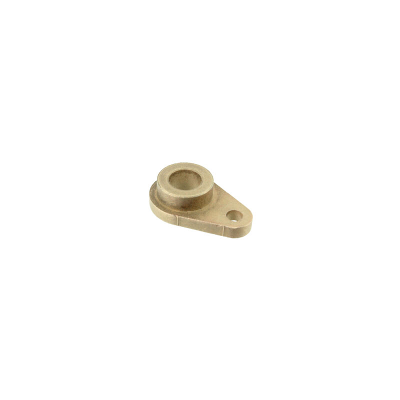 foto del prodotto cuscinetto posteriore asciugatrice indesit 960945055950531796