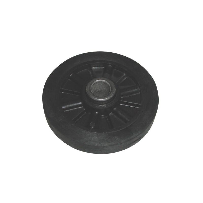immagine 0 del prodotto cuscinetto posteriore asciugatrice whirlpool 61337
