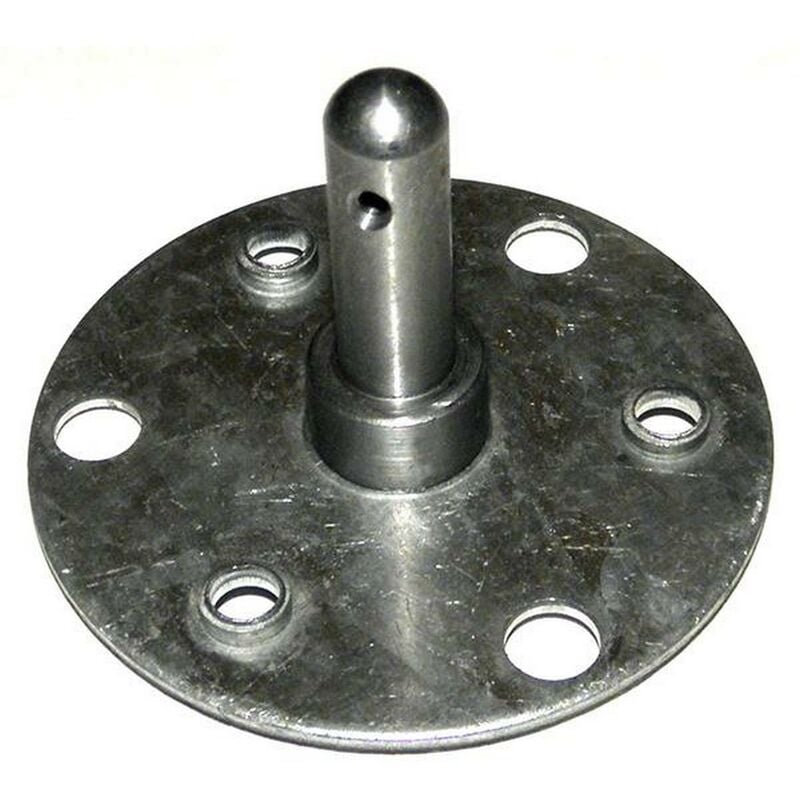 foto del prodotto cuscinetto posteriore per asciugatrice asciugatrice indesit 1461583662734123300
