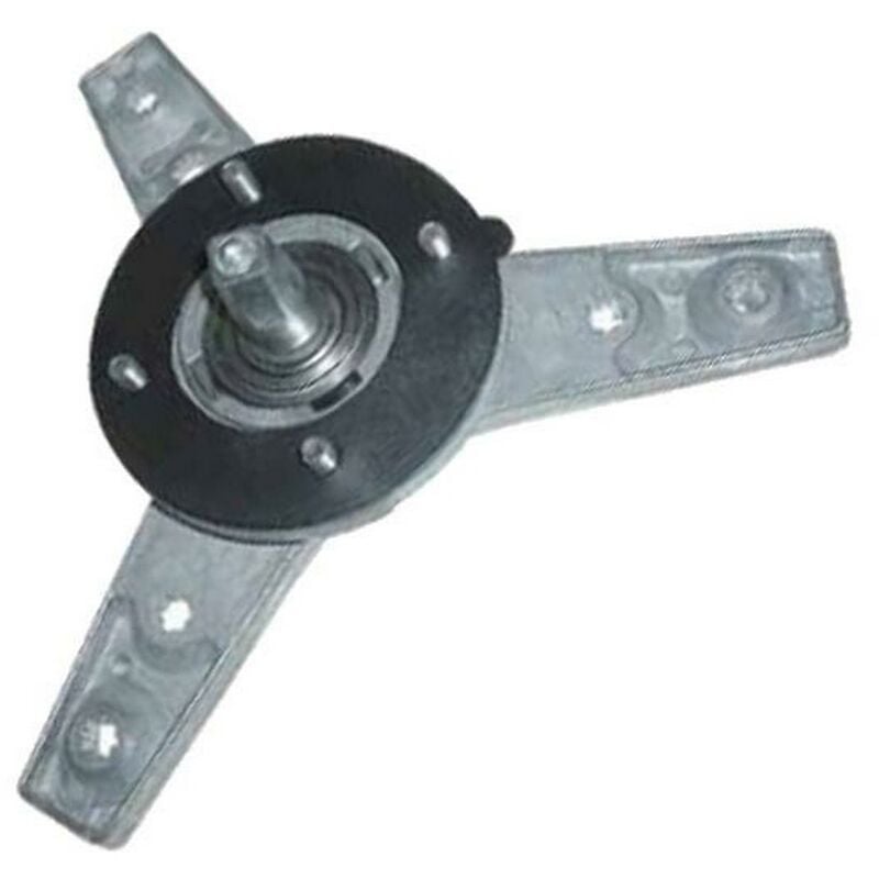 foto del prodotto cuscinetto puleggia lato destro lavatrice brandt 608563662894398587